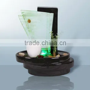 Fountain thumbnail-1