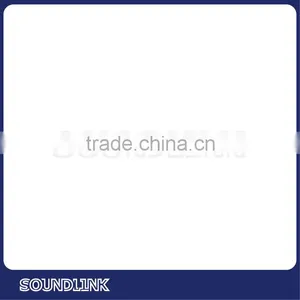 Hearing Aid Accessories of Vent Cleaners for Cleaning CIC Hearing Aids thumbnail-1
