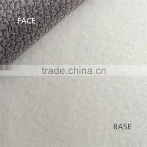 Heavy Elephant Skin Sofa Upholstery Fabric,car Seat Armrest Covers Upholstery Fabric,wholesale Fashion Sofa Upholstery Fabric thumbnail-6