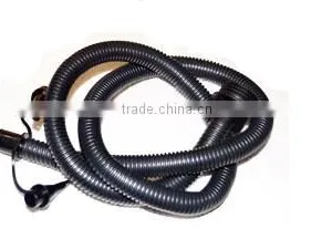 5L Suitable for All Kinds of Large-scale Inflatable Product Foot Pump thumbnail-5
