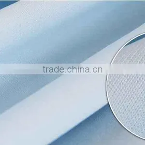 Hospital WaterProof Bed Bug Polyester Zipper Mattress Cover thumbnail-5