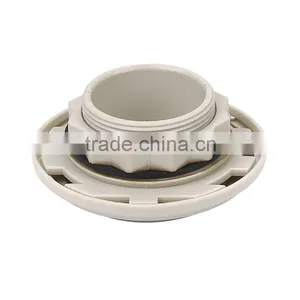 High Degree Protection Pressure Compensation Plastic Device (DA 084) thumbnail-2
