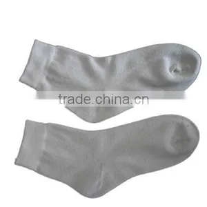 Nano Silver Diabetic Socks thumbnail-1