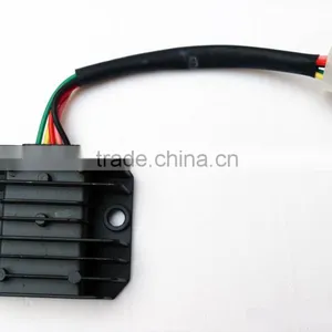 FXD Regulator Rectifier thumbnail-1