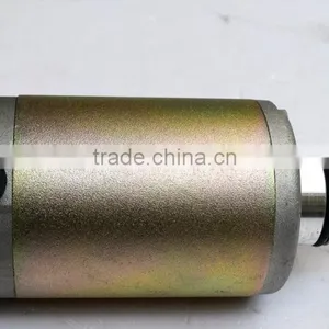 GN125 12V Starter Motor thumbnail-1