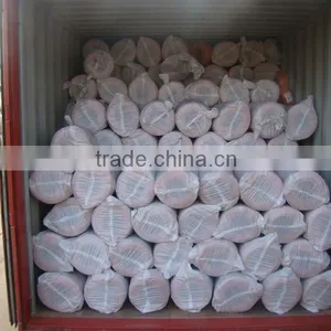 Common Quality Oxygen and Acetylene Rubber Hose thumbnail-4