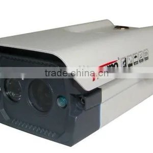 Hot Sale in Guangzhou 1.0mp 1.3mp 2.0mp Bullet AHD Camera thumbnail-3