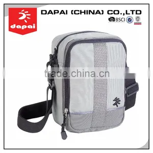 Unisex Wholesale Popular Fanny Pack Cycling Shoulder Strap Waist Bag thumbnail-1