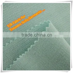 T/C Poplin Fabric Poplin Fabric 45*45 133*72 thumbnail-2