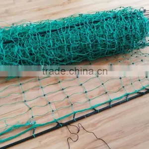 Quality Assurance Electric Fence Netting thumbnail-1