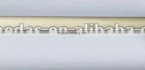 Durable Furniture Pull Handle Door Furniture Accessories in Hardware thumbnail-1