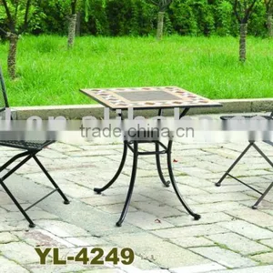 MOSAIC FURNITURE thumbnail-1