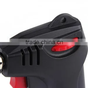 EK-008 Cooks Micro Soldering Lighter Blow Torch thumbnail-4
