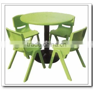 Children Table thumbnail-1