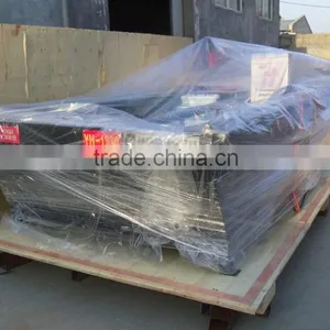Cheap Chinese Taiwan 1530 Plasma Cutting Machine Cnc Plasma Cutter thumbnail-3