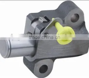 Auto Part Belt Tensioner Pulley 13540-21010 for Toyota thumbnail-1