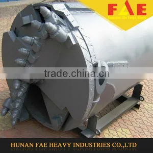 Mining Bucket thumbnail-2
