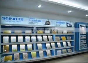 Guangzhou Aodelin Electronics Co., Ltd. company overview - view 2 thumbnail