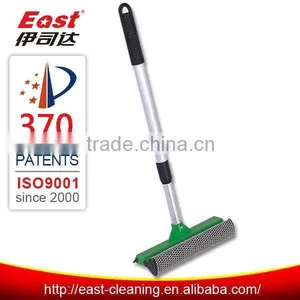 Window Washer General-duty Squeegee thumbnail-1