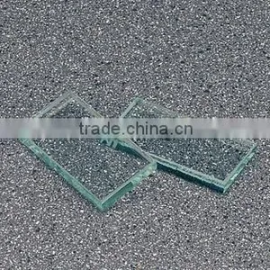 Glass Streak Plates Glass Streak Plates (Each) thumbnail-1