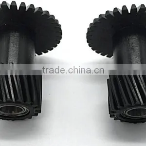 Waste Toner Drive Gear Compatible for XE DCC4110 4112 4127 4590 4595 DC1100 900 thumbnail-2