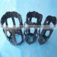 Welded Casing Stabilizer thumbnail-1