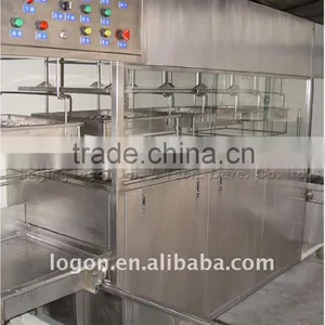 DTL-Automatic Control or Customized thumbnail-1