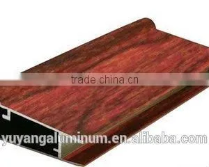 Wood Transfer thumbnail-2