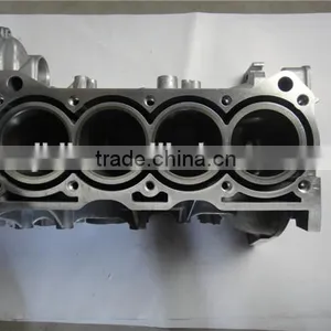 Auto Spare Parts LBE03-07 ENGINE BLOCK 474 thumbnail-1