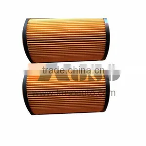Auto Engine Parts Oil Filter for HINO 700 SERIES Tractor Truck SS1E E13C E13C-T thumbnail-1