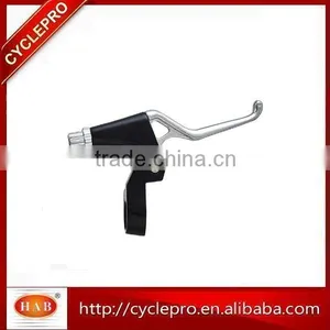 Wholesale Brake Lever Bike Lever Bicycle Lever thumbnail-2