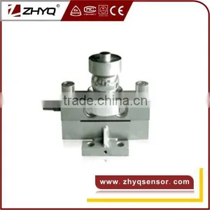 Reliable Bridge Style Load Cell thumbnail-1