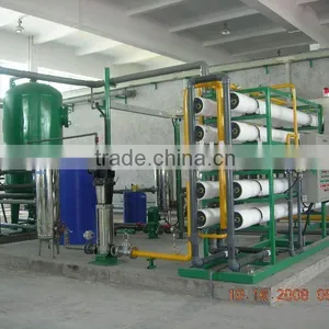Water Treatment thumbnail-1