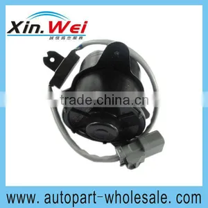 38616-PWA-A01 High Quality Auto Parts Car Auto Fan for Honda for Fit thumbnail-1