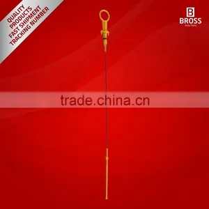 Engine Oil Dipstick Measurer: 111400275R 1.5 DCi Motor for Renault Clio 3 Megane 2 Scenic 2 Kangoo 2 Modus 2 thumbnail-2