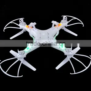 Fashion Product X5C X5C-1 Radio Control Toy 2mp Camera Drones 2.4G Quadcopter Flying Camera Helicopter thumbnail-1