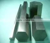 Stainless Steel Hexagonal Bar thumbnail-1