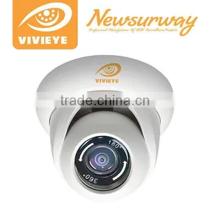360 Mini Wide Angle Camera thumbnail-1