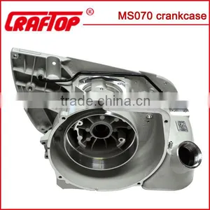 Magnesium Alloy Crankcase MS070 thumbnail-1