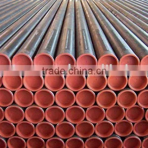 API PIPE thumbnail-1