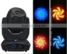 5r Spot Amazing Effect 200w Fashion Show Moving Heads thumbnail-1