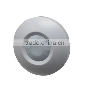 Home Security Outdoor Infrared Remote PIR Detector Motion Sensor thumbnail-2