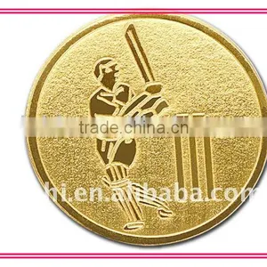 High Quality Old Gold Coin thumbnail-1