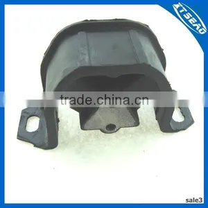 Auto Engine Support Mounting thumbnail-1