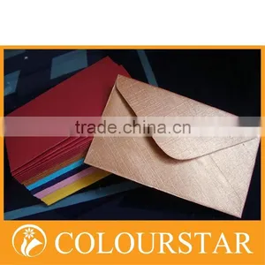 Nice Enough for Any Event String Document Envelope thumbnail-2