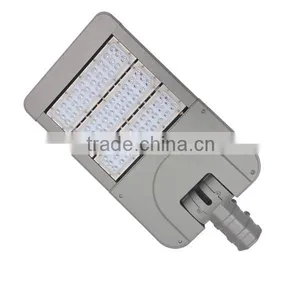 150w 150w High Power Led Street Light Philips3030 150w Street LED Light thumbnail-2