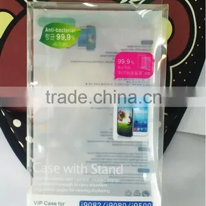 Custom Made Iphone Packaging for Iphone 4/4s/5/5s/5c thumbnail-3