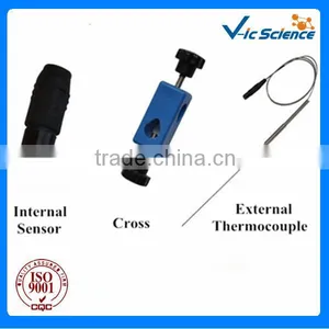 Intelligent Digital Display Magnetic Water Bath Heater thumbnail-4