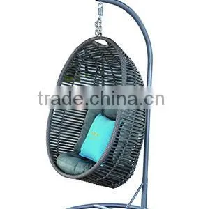 Outdoor Furniture Luxury Outdoor Swings Chair thumbnail-2