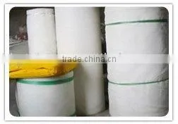 Nylon Wire Netting thumbnail-1
